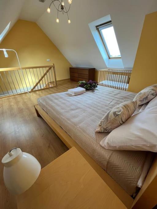 Apartament Hemingwaya Jelenia Gora Dış mekan fotoğraf
